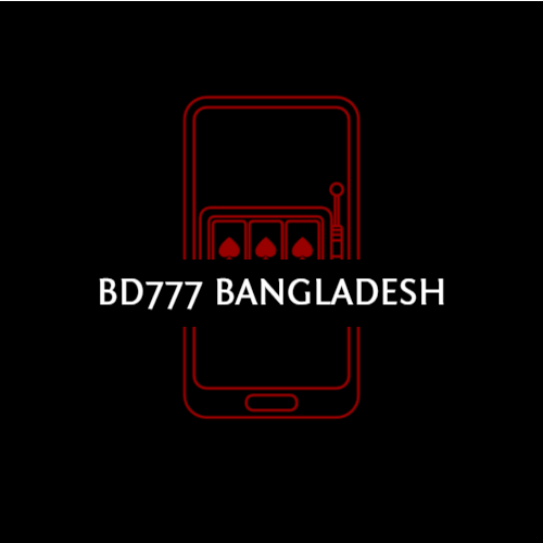 Bd777 Bangladesh
