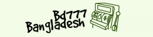 Bd777 Bangladesh