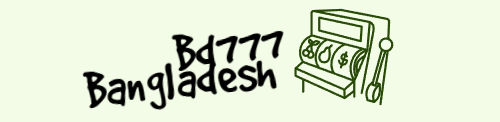 Bd777 Bangladesh